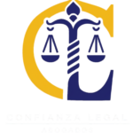 logo confianza legal 3