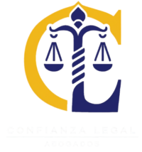 logo confianza legal 3