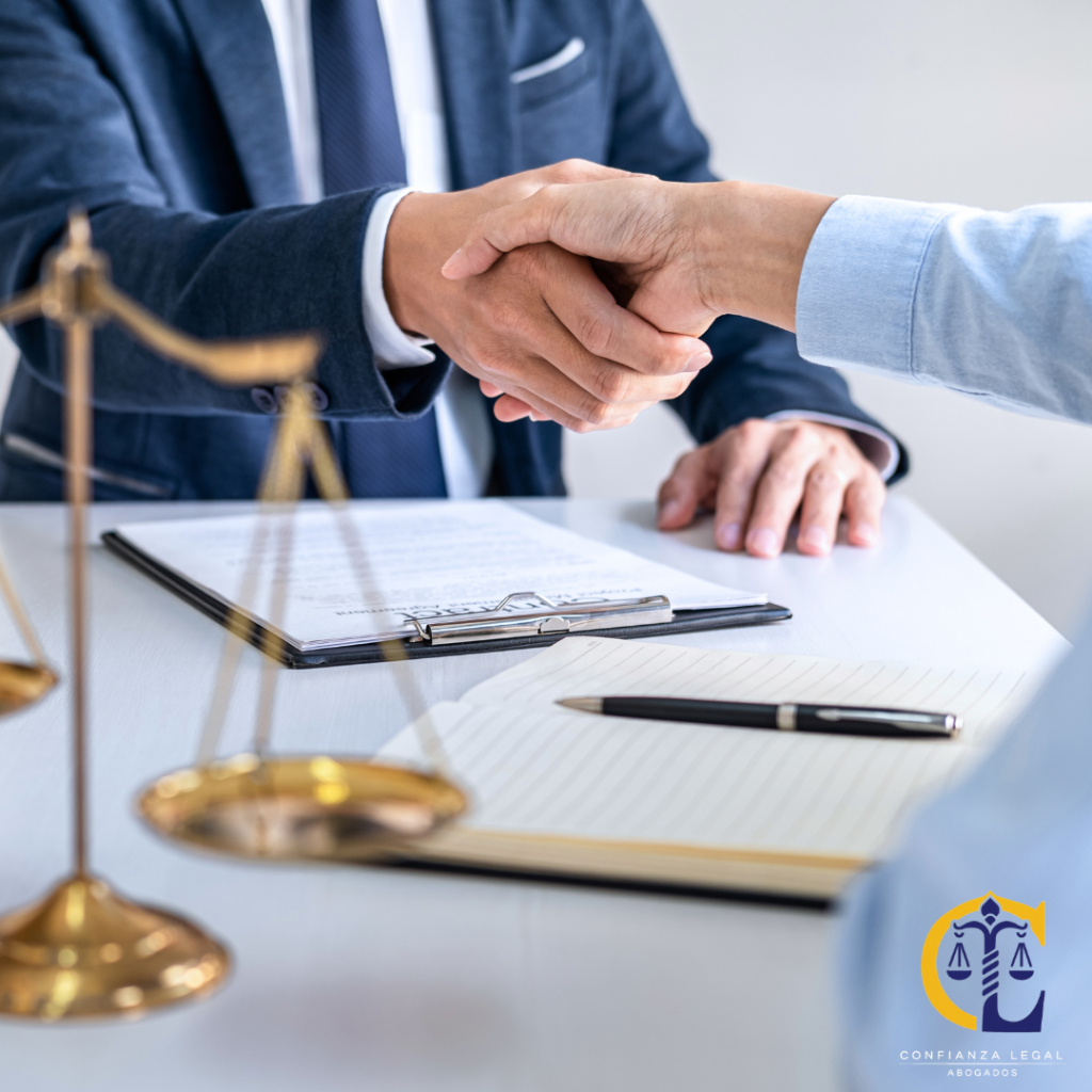 pena-mixta-en-chile-requisitos-beneficios