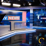 Home 2 abogados penalistas en chile de Confianza Legal analizando defensas de alta complejidad en Canal 13 y Chilevisión.