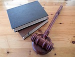 Eliminar Antecedentes Penales: El Mejor Método Fácil (2026) 2 Abogados expertos en eliminar antecedentes penales en Chile