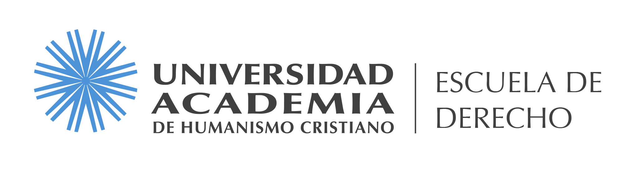 Universidad Academia de Humanismo Cristiano