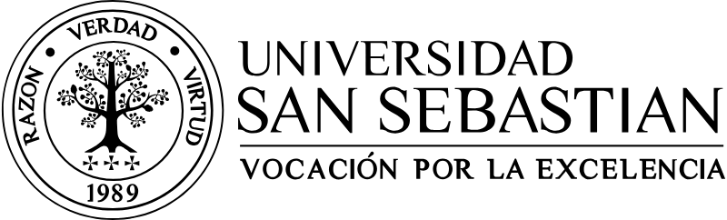 Universidad San Sebastián
